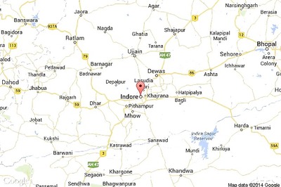 8-year-old girl punished for not wearing sweater with school logo; faints, fractures hand