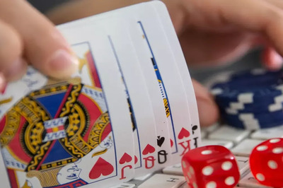 Mahadev App Case: Villas in Dubai’s Al Barsha Used for Running Call Centres, Says ED's Supplementary Chargesheet