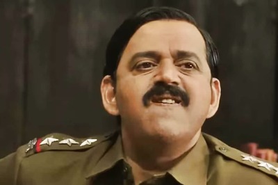 'Ate 160 Paans For My Role In Laapataa Ladies': Ravi Kishan