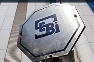 Non-Genuine Trading: Sebi Penalty Hits 9 Entities With Rs 45 Lakh, Check Details Here