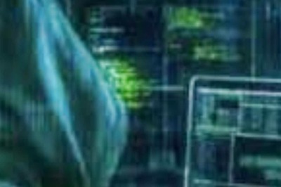 As Pegasus Controversy Gains Momentum, Here is a Look at Surveillance Practices In Place Over Three Decades