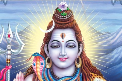 Sital Sasthi 2022: Puja Vidhi, Significance and Timings