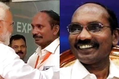 Happy Chandrayaan 3 Mission Wishes, Message That You Can Share Or Post On Social Media!