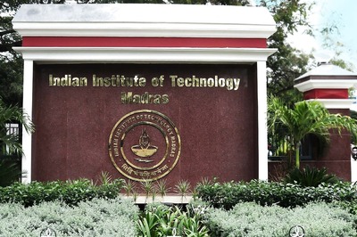 IIT Madras to Receive Grant of Rs 242 Crore for Research on Lab Grown Diamonds
