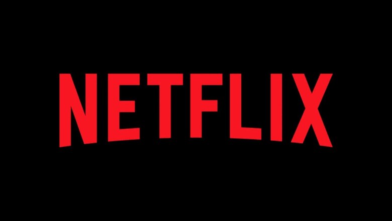 Netflix Announces Three New Games That Include First FPS, A Remastered Version Of An Old Hit, And More