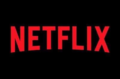 Netflix Announces Three New Games That Include First FPS, A Remastered Version Of An Old Hit, And More