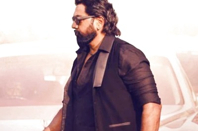 Raghava Lawrence-Starrer Rudhran to Hit Theatres in April 2022