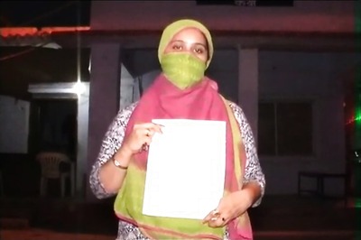 Man Bets Wife Over IPL Match, Loses Her