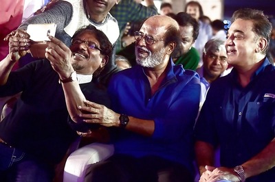 Films and Politics: Two Obsessions of Tamil Nadu That Make for a Heady Cocktail