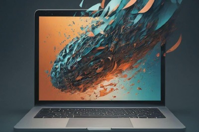 Looking For Real-World Uses Of AI? Here Are 4 Free Tools To Simplify Your Digital Life