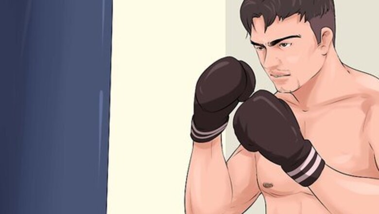 How to Practice Self Observation