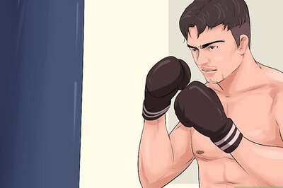 How to Practice Self Observation