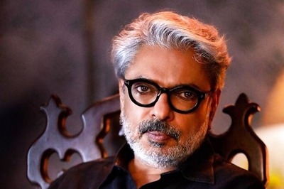Sanjay Leela Bhansali BREAKS Silence on Audience Reactions to Heeramandi: 'What Stood Out for Me Was...'