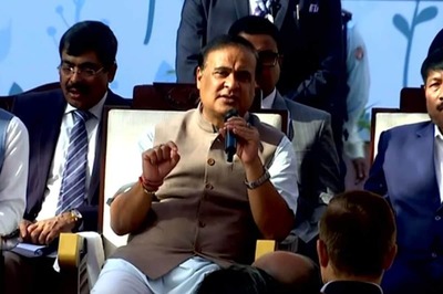 1000 Private Madrasas to be Closed Soon: Assam CM Himanta Biswa Sarma