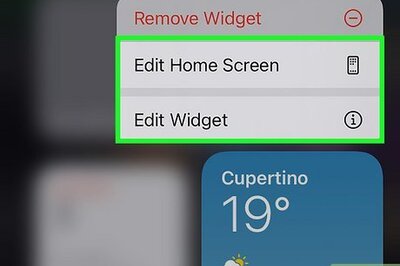 How to Change the Font on iPhone