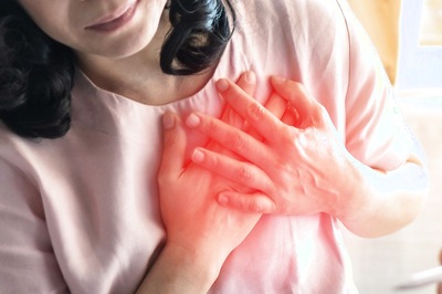 World Heart Day 2021: Theme, History and Significance