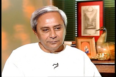 Odisha Cabinet cancels plots, houses allotted under discretionary quota since 1995