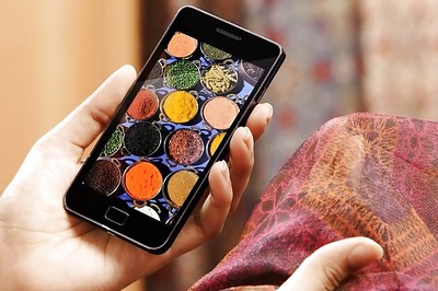 Samsung's Galaxy S II sales top 20 mn units