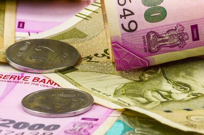 19 Public Sector Companies Turn Profitable In Fiscal 2020-21; Know the Reason