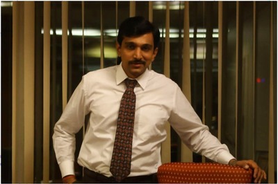 Hansal Mehta's 'Scam 1992' Leads IMDb's Top 10 Indian Web Series of 2020 List