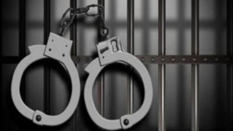 Two Drug Peddlers Arrested in Mumbai with Mephedrone Worth Rs 40 Lakh