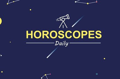 Horoscope Today, July 28, 2022: Check Out Daily Astrological Prediction for Aries, Taurus, Libra, Sagittarius And Other Zodiac Signs for Thursday