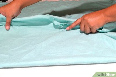 How to Make Pajama Pants