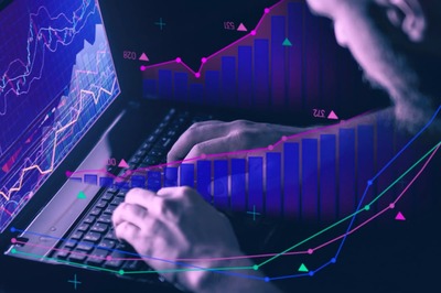 Think Your Money, Messages Are Safe Thanks to OTP? All It Took This Hacker Was Rs 1,000