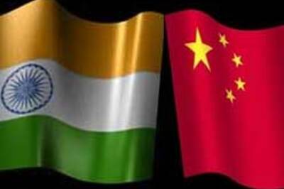 India, China to fuel European mkts
