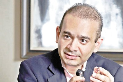 Nirav Modi Fraud: Leading Diamantaires Say 'Customers are Doubtful of Us, Industry Hit Badly'