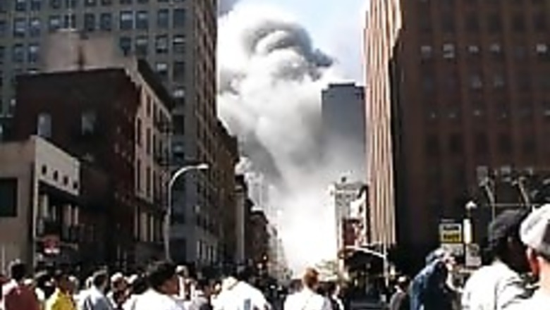9/11 a White House plot : Iran daily
