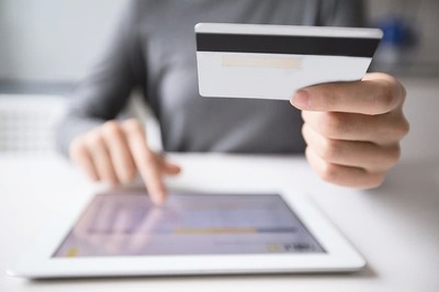 Kolkata Returned More Online Orders Than Any Other City This Festive Season: Report