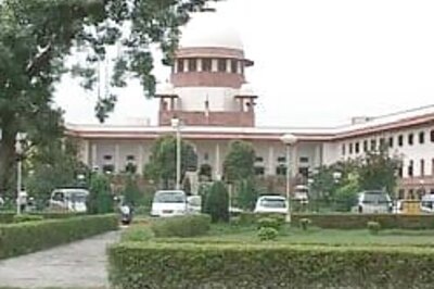 SC slams media trial in Jessica case