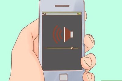 How to Reduce Stress in Cats