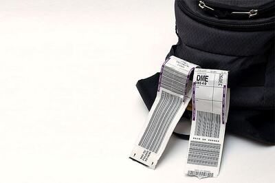 Delta Air Lines Invests $50 Million to End Luggage Woes