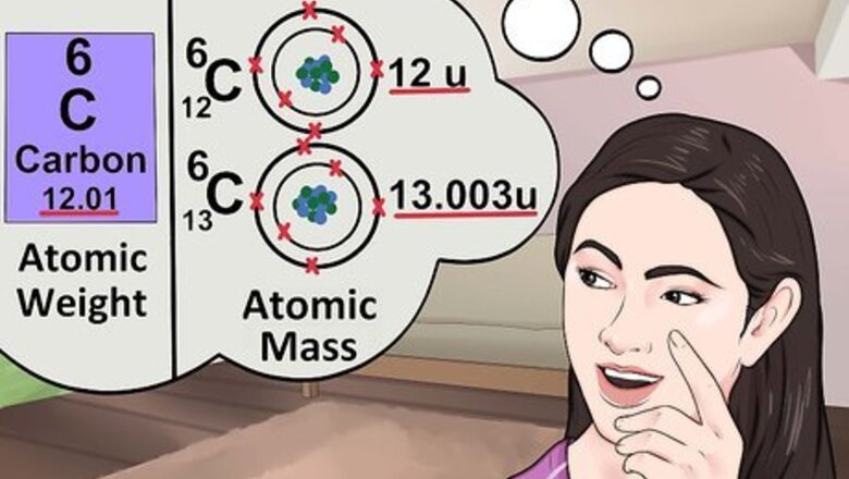 How to Excel in Inorganic Chemistry