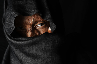 Uganda's Acid Attack Survivors Seek to Close Legal Lopehole That Lets Criminals Escape