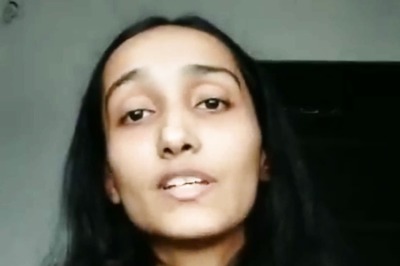 Rajasthan Woman Takes Charge of British High Commission for a Day