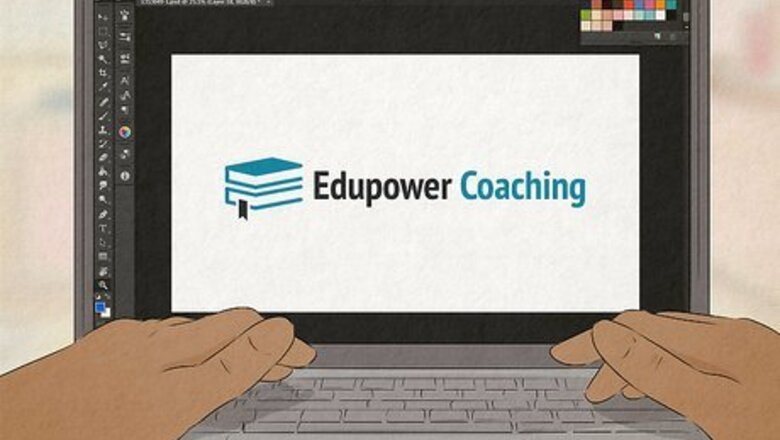 How to Advertise Tutoring Services