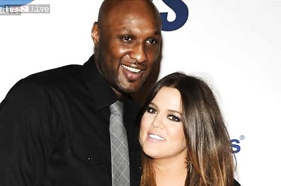 Khloe Kardashian attempts 'closure' on Lamar Odom's birthday