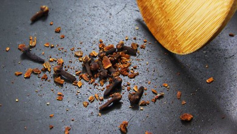 How to Make Mulled Wine