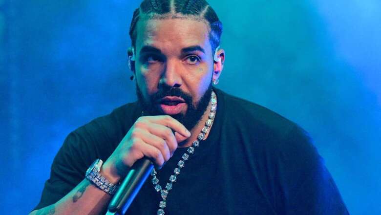 Drake Has This To Say About Allegedly Leaked Explicit Video