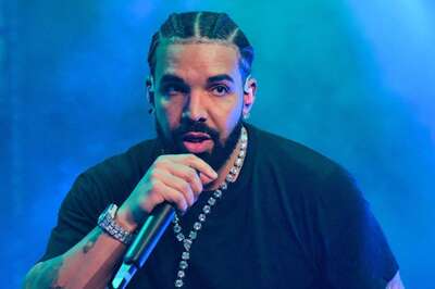 Drake Has This To Say About Allegedly Leaked Explicit Video