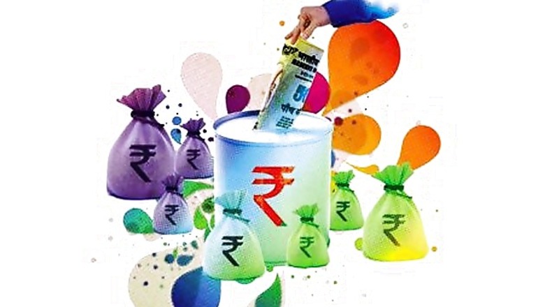 Will Indian HNIs sign the giving pledge in 2012?