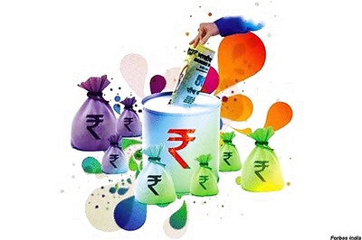 Will Indian HNIs sign the giving pledge in 2012?