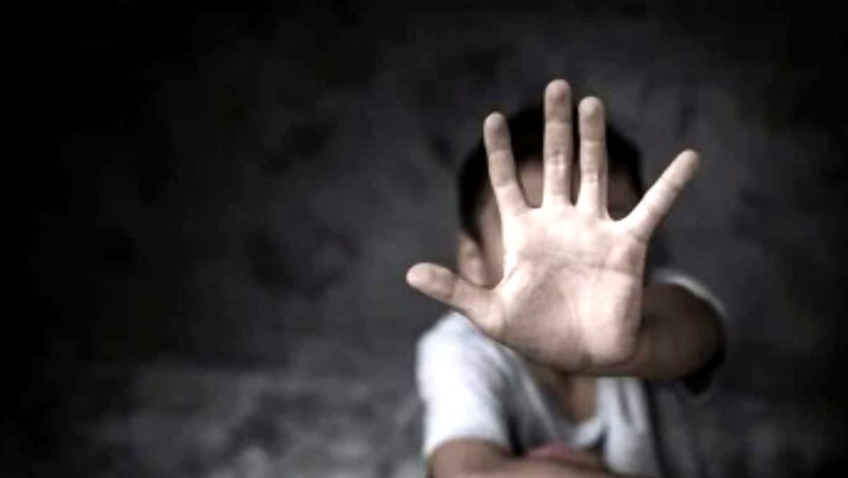 4 Accused of Raping Fellow Coaching Student in Kota Sent to Judicial Custody