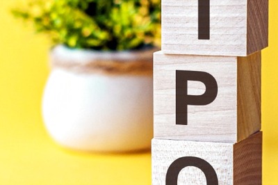IPO Rush to Stay in March Quarter as Firms Aim to Raise Rs 44,000 Crore; Details Here