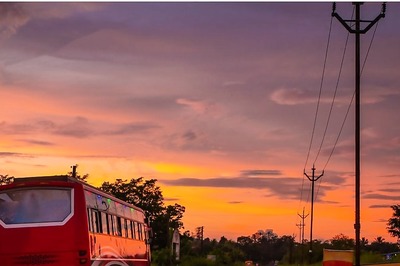 Delhi Govt Likely to Provide Luxury Buses for Pilgrimage Sites Near City