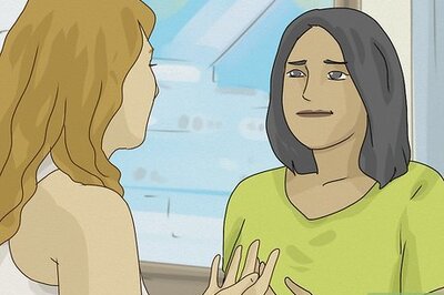 How to Overcome a Pornography Addiction As a Christian