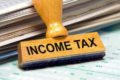 Income Tax Return Filing FY22: ITR 1 to ITR 7, Have you Selected Correct ITR Form for AY 2022-23?